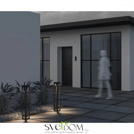 O019FL-L12GR3K Maytoni