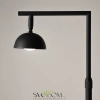 Напольный светильник (торшер) Maytoni MOD372FL-L10B3K Maytoni