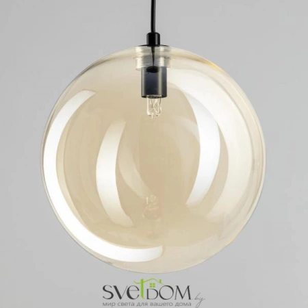 Подвесные светильники CITILUX CL202022 от Магазина Svetdom.by
