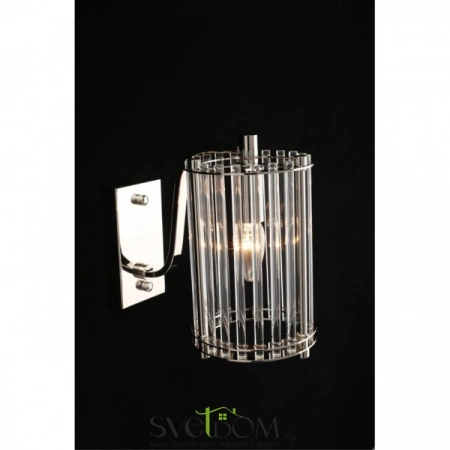 Настенные светильники APL.733.01.01 Aployt | Svetdom.by
