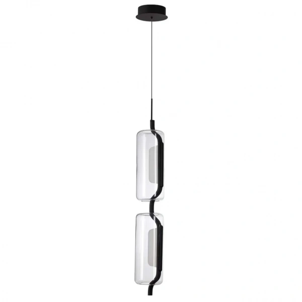 Подвесные светильники Odeon Light 5003/20L от Магазина Svetdom.by