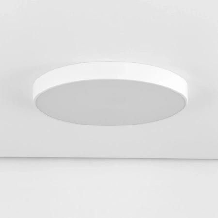 Потолочный светильник Citilux Купер CL72495G0 CITILUX