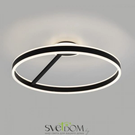 Люстры потолочныеCL719761 CITILUX | Svetdom.by