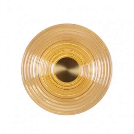 Настенные светильники 4571-1W Favourite | Svetdom.by