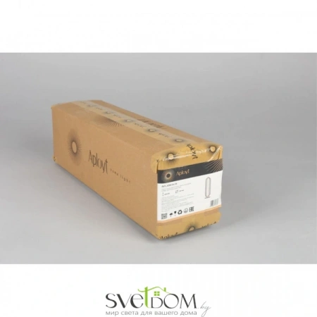 APL.658.04.18 Aployt