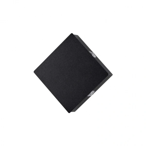 Odeon Light 4259/8WL