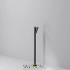 Ландшафтный светильник Outdoor O494FL-L10B3K Maytoni