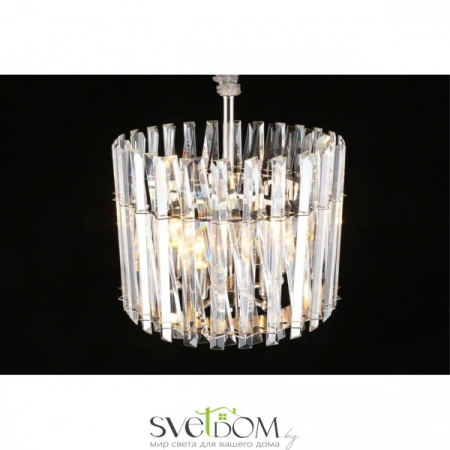 Люстры подвесныеAPL.808.03.05 Aployt | Svetdom.by