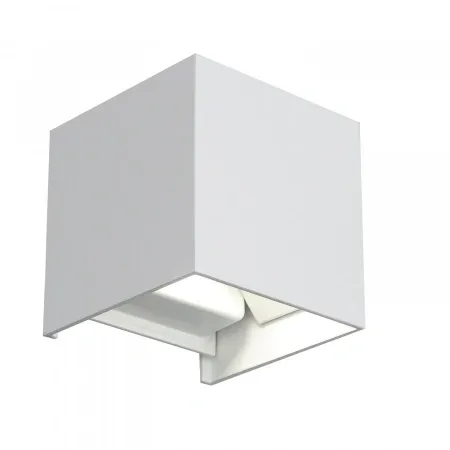 SL560.501.02 ST LUCE