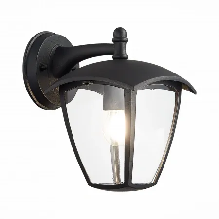SL081.411.01 ST LUCE