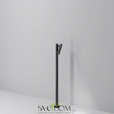 Ландшафтный светильник Outdoor O494FL-L10B3K Maytoni
