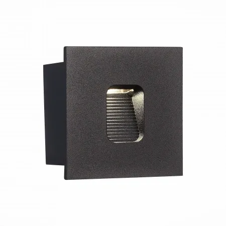 SL9501.441.01 ST LUCE