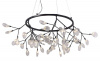 Фото Подвесные светильники Crystal Lux 1690/245D Подвесные светильники Crystal Lux 1690/245D от Магазина Svetdom.by