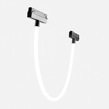 Crystal Lux CLT 0.33 018 12W BL 4000K