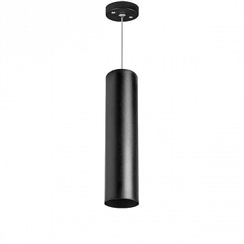 Lightstar RP497 Светильник RULLO HP16 (214497+590057)