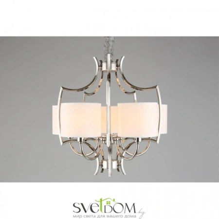 Люстры подвесныеAPL.737.06.05 Aployt | Svetdom.by