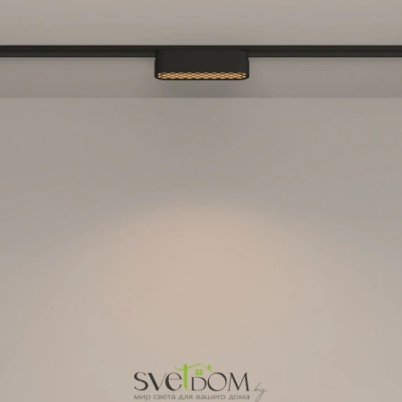 TR084-1-6W3K-B Maytoni