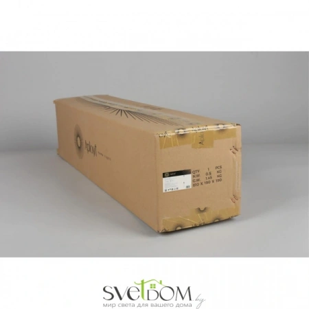 Подвесные светильники Aployt APL.038.06.20 от Магазина Svetdom.by