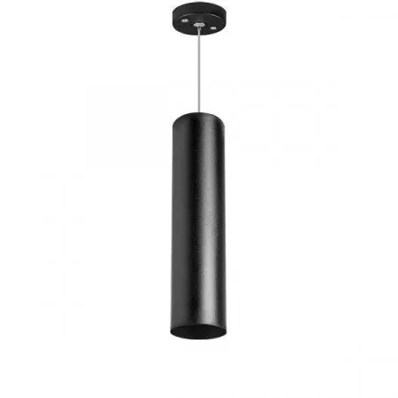RP497 Lightstar