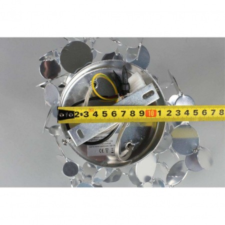 Настенные светильники OML-85601-02 Omnilux | Svetdom.by