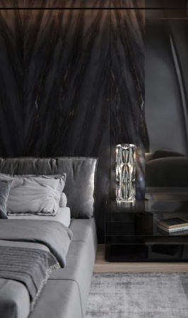 MOD043TL-02CH Maytoni