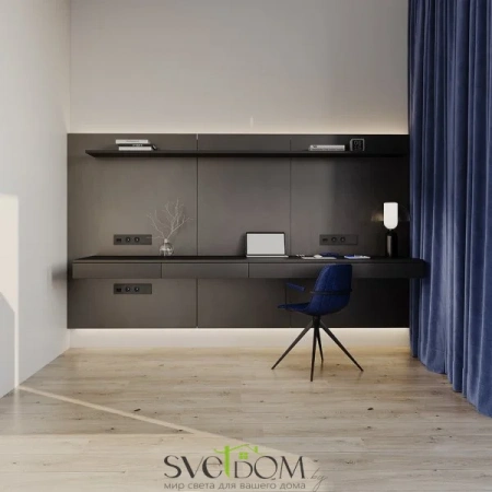 Купить Рамки пластиковые Voltum S70 VLS100408  в Минске