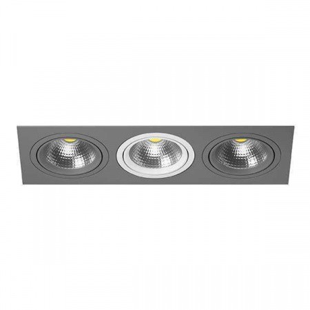 Lightstar i839090609