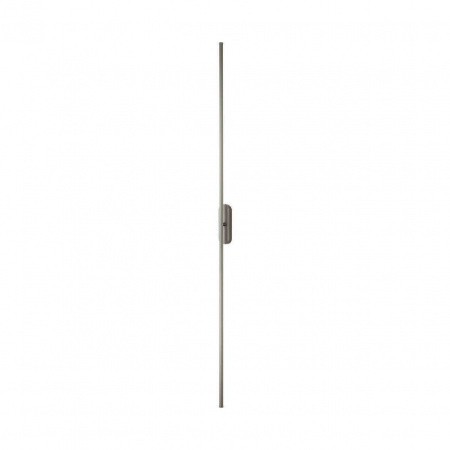 Настенные светильники 3002-3W Favourite | Svetdom.by