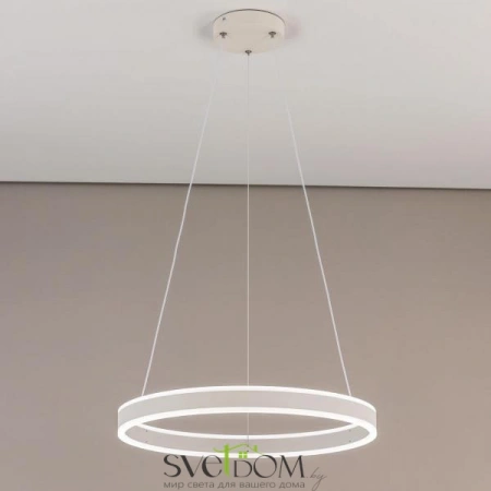 Люстры подвесныеCL719500 CITILUX | Svetdom.by