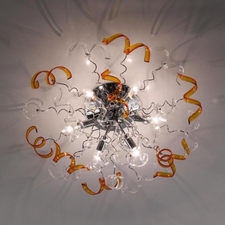 Люстры потолочныеCL222162 CITILUX | Svetdom.by