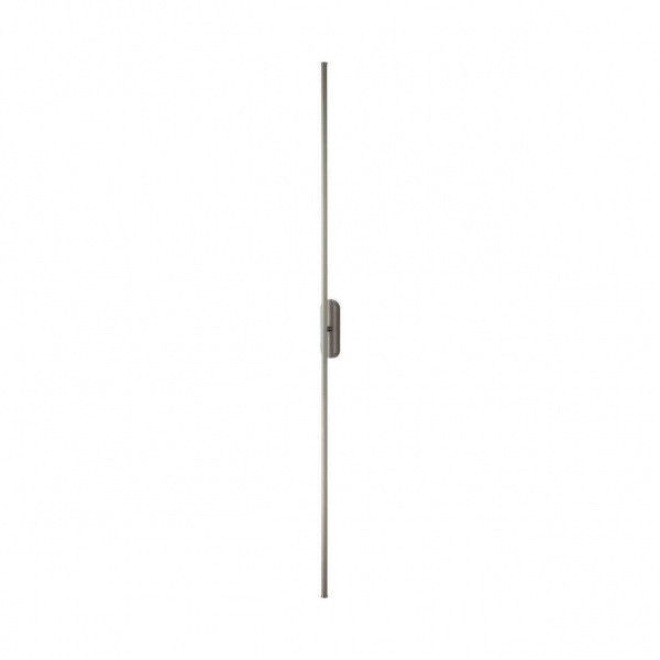 Настенные светильники 3002-3W Favourite | Svetdom.by