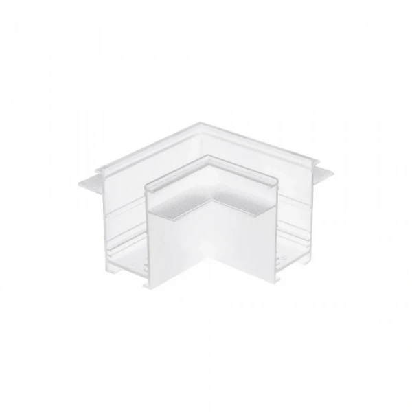 Трековая фурнитура Aployt  APL.0285.10.01