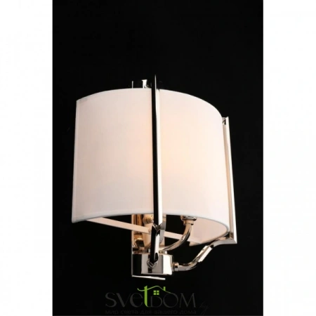 Настенные светильники APL.727.01.02 Aployt | Svetdom.by