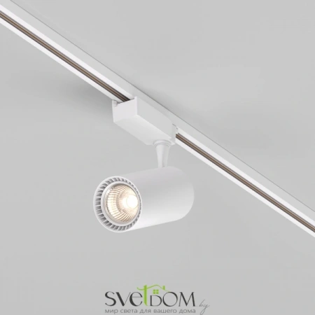 TR003-1-36W3K-W-W Maytoni