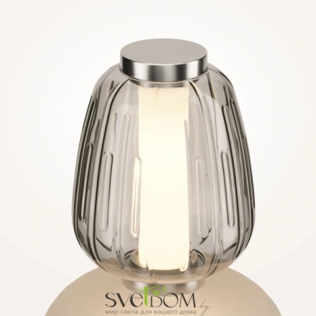 MOD267FL-L32CH3K Maytoni