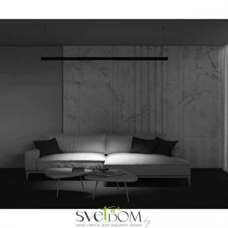 TR031-4-24WTW-DD-B Maytoni