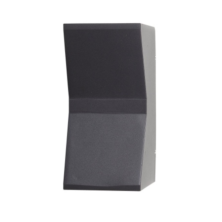 SL088.431.02 ST LUCE