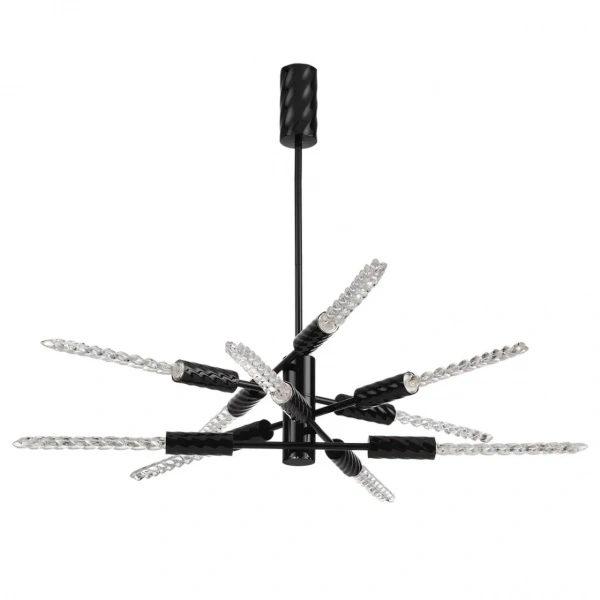 Люстры5459/28L Odeon Light | Svetdom.by