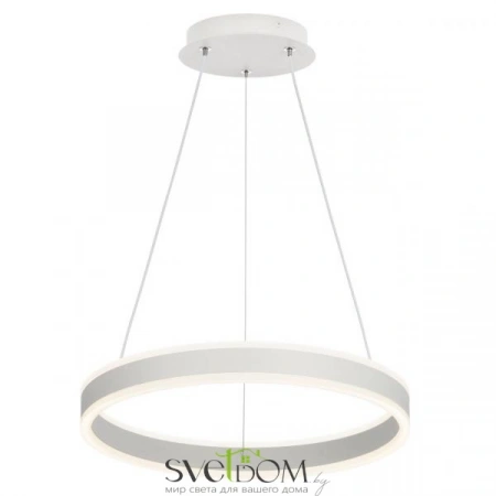 Люстры подвесныеCL719400 CITILUX | Svetdom.by