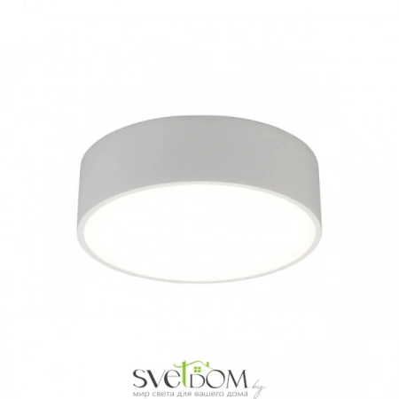 Настенно-потолочные светильники Aployt APL.0114.09.12 от Магазина Svetdom.by