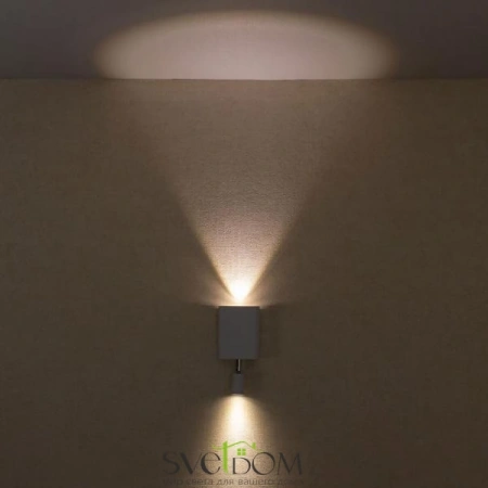 Бра CL704410 CITILUX | Svetdom.by