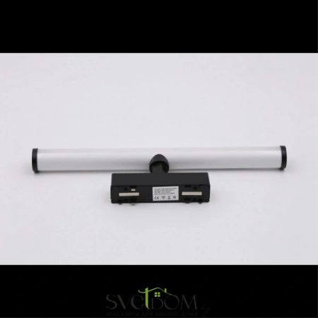 APL.0121.00.10 Aployt