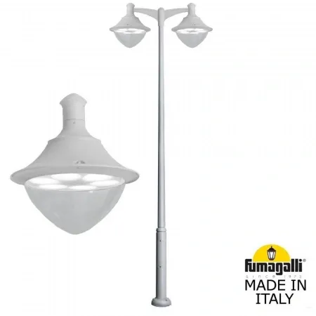 V50.372.A20.LXD6L Fumagalli