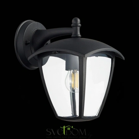 SL081.411.01 ST LUCE