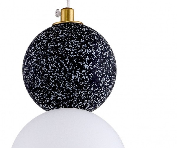 Подвесные светильники Kink Light 07627-1+1,19 от Магазина Svetdom.by