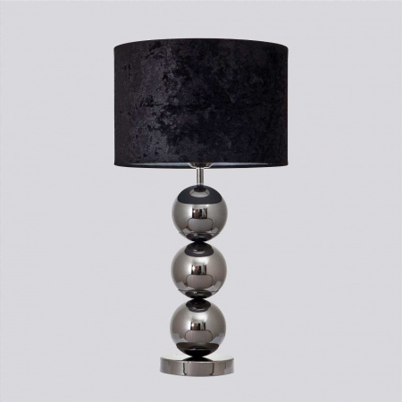 ML.701.01TL BK MODELUX