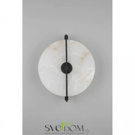 Настенные светильники APL.321.11.05 Aployt | Svetdom.by