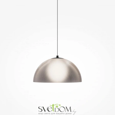 Подвесные светильники Maytoni MOD472PL-L20B3K от Магазина Svetdom.by