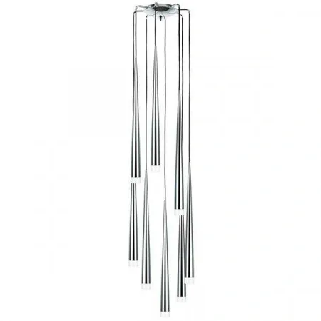 Lightstar 807084