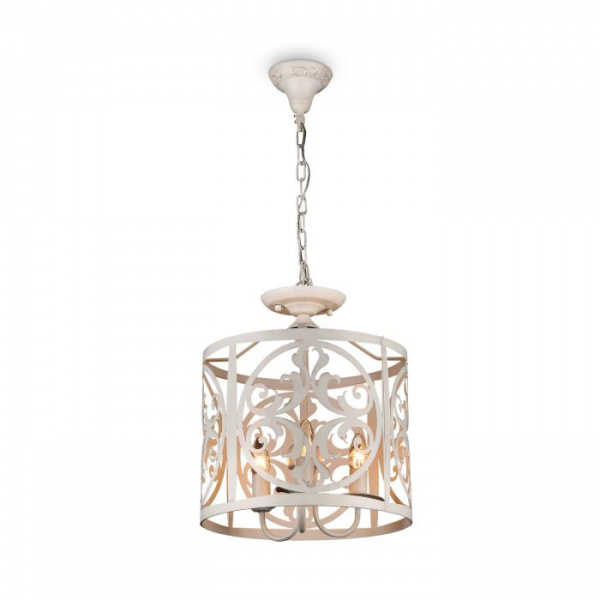 Подвесной светильник Maytoni H899-03-W